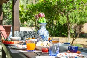 Giuseppe's House img19