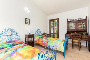 Giuseppe's House img57