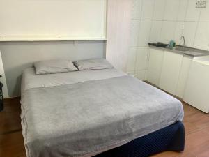 Kitnet em Brasília próximo ao aeroporto