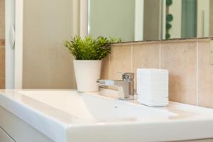 Giuseppe's House img58