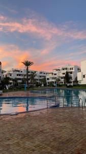 CaboNegro La Cassia