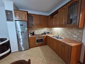 Anna-Perla Apartment