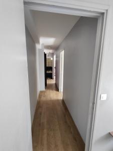 Appartements Center of Lille, spacious & cozy apartment : photos des chambres