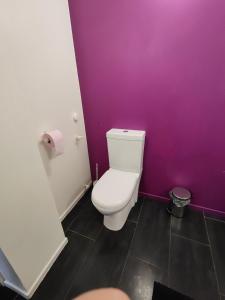 Center of Lille, spacious & cozy apartment