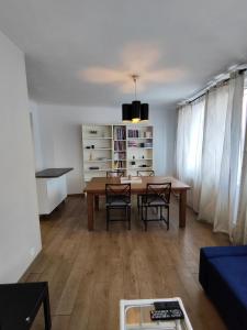 Appartements Center of Lille, spacious & cozy apartment : photos des chambres