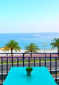 T2 Promenade Vue mer Soliman