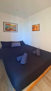 T2 Promenade Vue mer Soliman