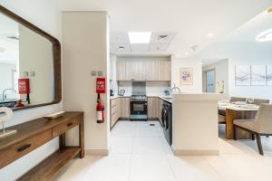 Luxury unit in the Heart of Dubai Hills
