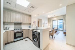 Luxury unit in the Heart of Dubai Hills