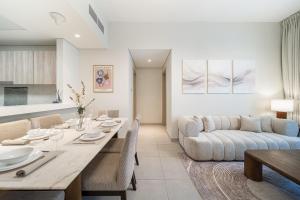 Luxury unit in the Heart of Dubai Hills