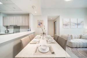 Luxury unit in the Heart of Dubai Hills