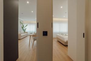 Downtown Premium With Balcony by Vacationy