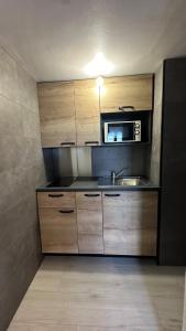 Belle vue sur l Herault et les bateaux