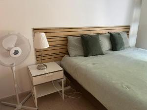 Conjó - Guest house