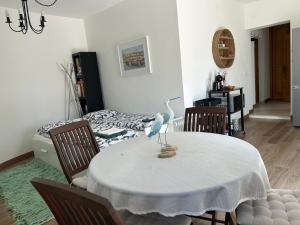 Conjó - Guest house