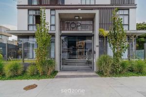 Top Studios Canasvieiras TPS