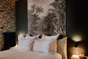 Hypercenter - WiFi Fibre - Close toshops