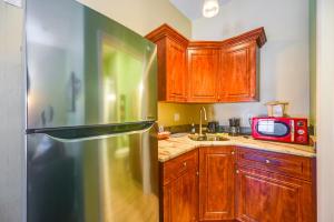 Pool Access Everglades Resort Retreat!