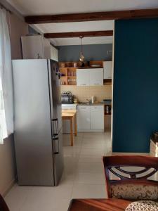 Dom mieszkalny wraz ze SPA w cenie wynajmu