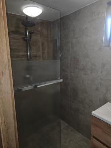 Apartmán Michalovce - Topolianska