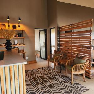 Mira Luxe Collective Belle Maroc