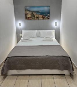 Pontecorvo Home