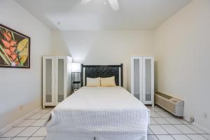 15 Mi to Natl Park Everglades Gem with Heated Pool