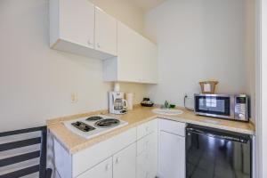 15 Mi to Natl Park Everglades Gem with Heated Pool