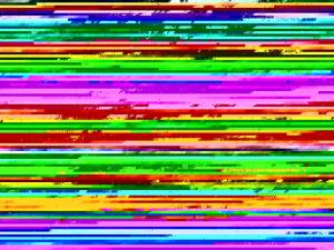 Holiday Home Lagunen Villa 1 by Interhome