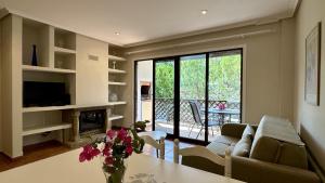 Sun by Check-in Portugal