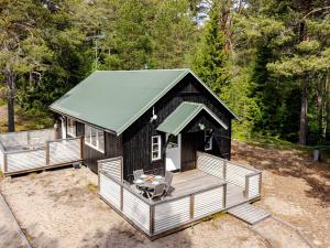 Holiday Home Hölick Tallen 1 by Interhome