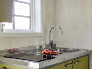 Holiday Home Himla by Interhome