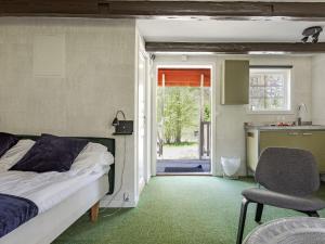 Holiday Home Himla by Interhome