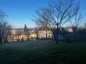 Maisons de vacances #Brive - Villa Pagnon - Jardin -Calme : Maison 3 Chambres