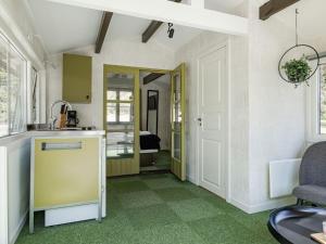 Holiday Home Hölick Minichalet 5 by Interhome