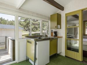 Holiday Home Hölick Minichalet 5 by Interhome