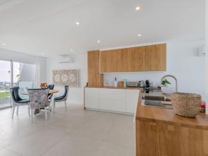 Holiday Home NANOUSH by Interhome