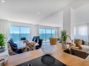 Holiday Home NANOUSH by Interhome