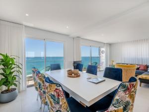 Holiday Home NANOUSH by Interhome