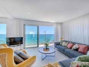 Holiday Home NANOUSH by Interhome