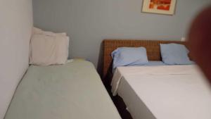 Bel appartement Spacieux