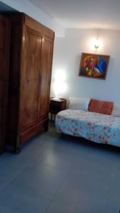 Bel appartement Spacieux