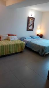 Bel appartement Spacieux