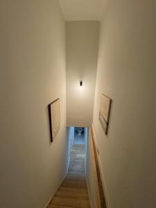 Maisons de vacances #Brive - Villa Pagnon - Jardin -Calme : photos des chambres