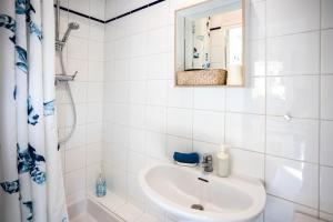 Appartements LES MARAICHERS : photos des chambres
