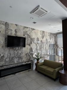 Capital Hotel Long Island City