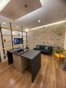 Il Rifugio di Arcangelo