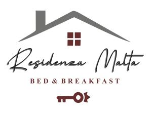 Residenza Malta