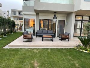 ازهى السخنه Azha