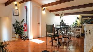 Panorama Guest House img42